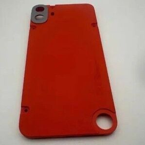 CMF by NOTHING CASE CMF phone 1 ケース