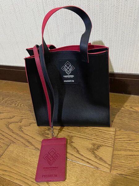 東方神起プレミアシートグッズ京セラ