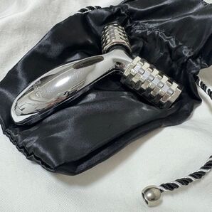 リファ ReFa ローラー フェイスローラー 美顔器