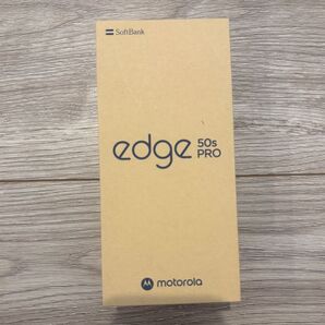 motorola edge 50s pro リュクスラベンダー