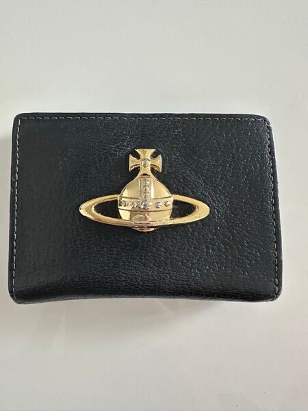 Vivienne Westwood カードケース・小銭入れ