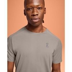 オン ON メンズ ランニング 陸上 パフォーマンスTシャツ 廃盤 XL