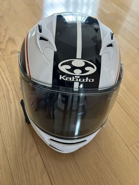KAMUI3 Lサイズ