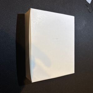 LEDコントロールユニット専用ワンポイントLED (4灯セット) LEDライト