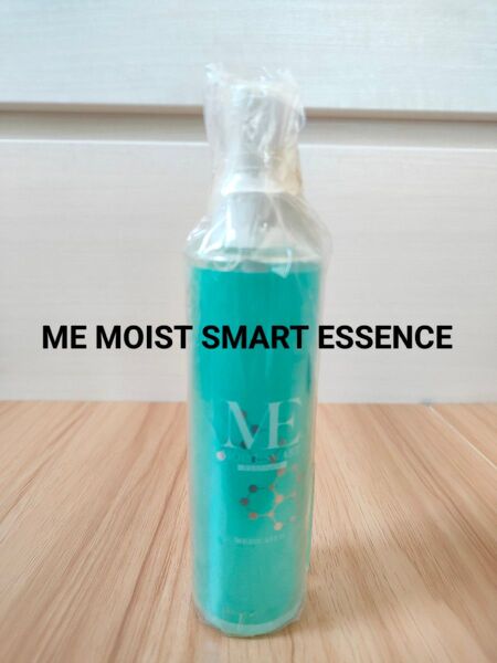 未開封 MEモイスト スマート エッセンス 薬用ローション 150ml 美白化粧水