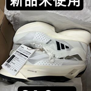 ADIZERO ADIOS PRO 3 26.0cm