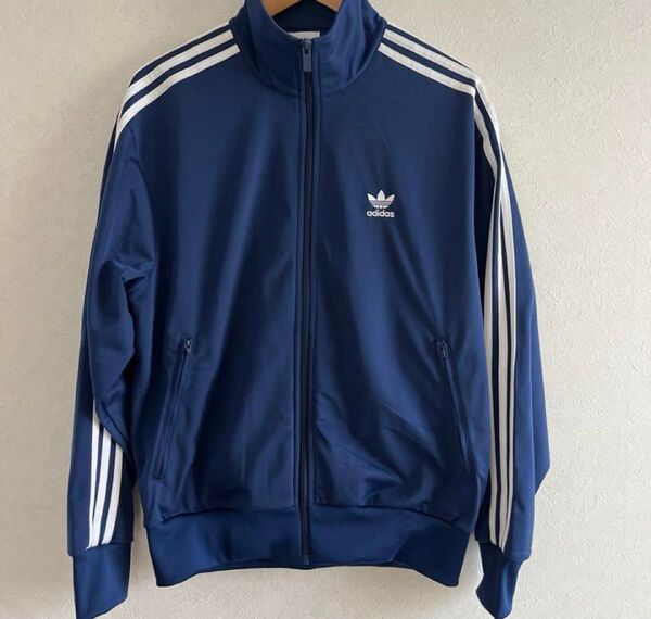 adidas ファイヤーバード トラックジャケット