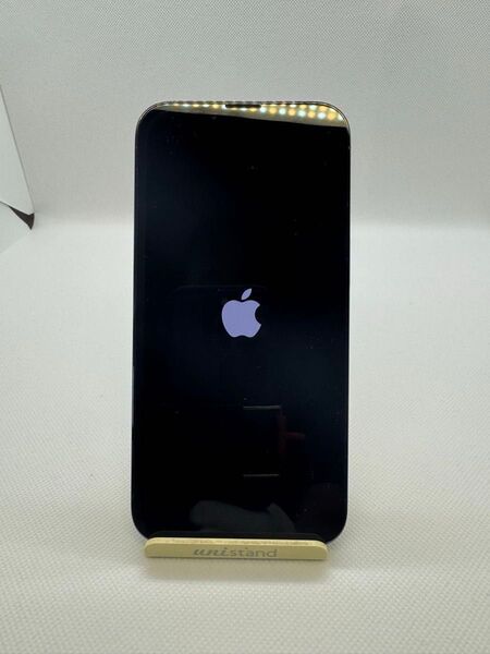 iPhone 13 Pro 128GB SIMフリー