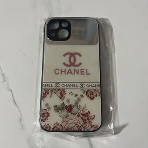 【新品】iPhone14ケース