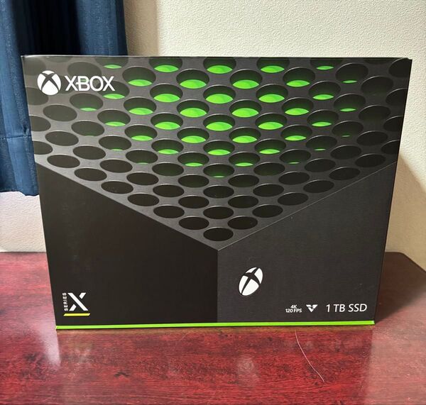 XboxSeriesX本体/ワイヤレスコントローラー用充電式バッテリーUSB-Cケーブルセット/Xbox用ソフト3枚※オマケ付き