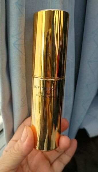 アルビオンアンフィネス アップサージソリューションBN40ml