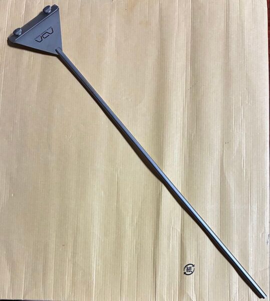 ADA プロレーザー 40cm