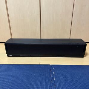 スピーカーエッジ新品張替え済み YAMAHA ヤマハ YSP-3000 デジタルサウンドプロジェクター