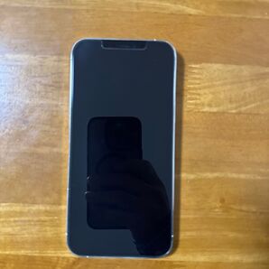 iPhone12 PRO MAX Apple SIMフリー