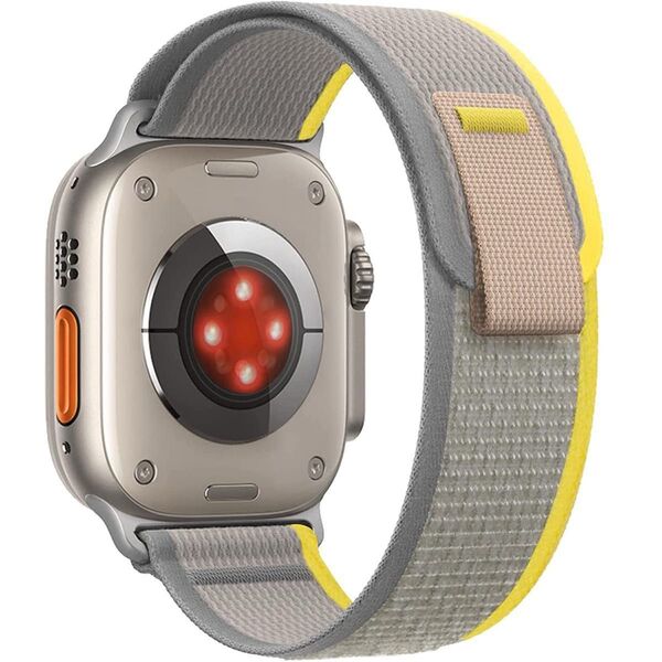 Apple Watch バンド 49mm/46mm/45mm/44mm/42mm アップルウォッチ 交換ベルト
