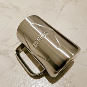 THERMOS ジョッキ