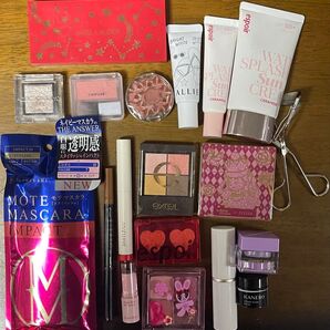まとめ売り バラ売り可