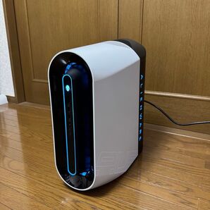 Alienware R12 i7-11700K/RTX3080/32GB/1TB