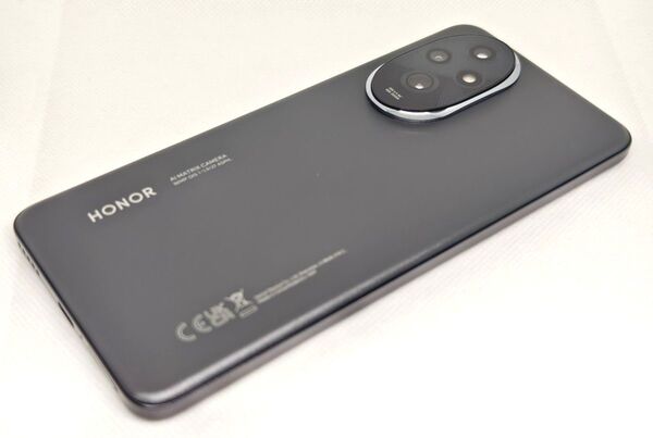 HONOR 200 12GB/256GB グローバル版
