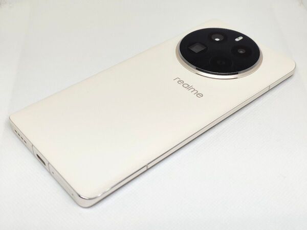 realme GT5 Pro 12GB/256GB 中国版