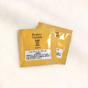 オージオ