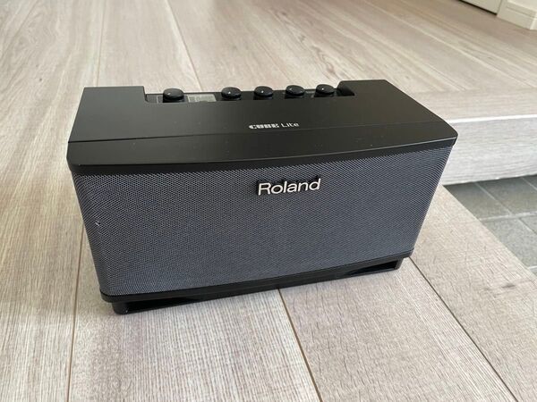 Roland ローランド CUBE Lite ギターアンプ