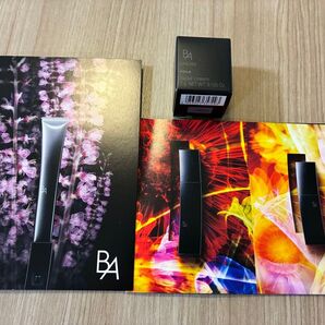 POLA BAサンプルセット