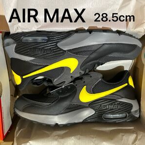 【新品】 ナイキ エア マックス エクシー FZ5486002