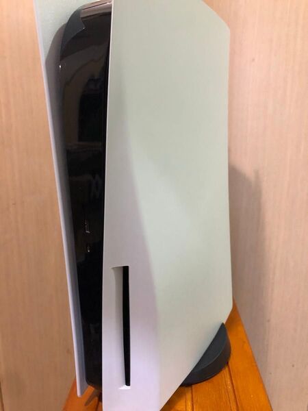 PlayStation 5 CFI-1000A01