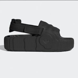 adidas アディレッタ