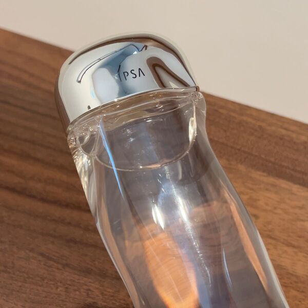 IPSA イプサ 化粧水