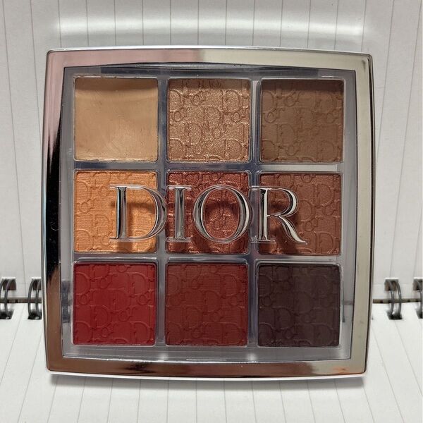 Dior ディオール アイパレット
