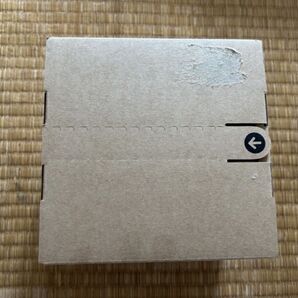 Mac mini(M4)2024(新品未開封、メモリ16GB、512GB)