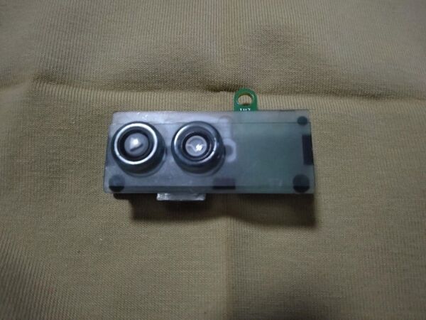 本日限定価格【入手困難】Power Mac G4 CUBE NMI スイッチボード 単体