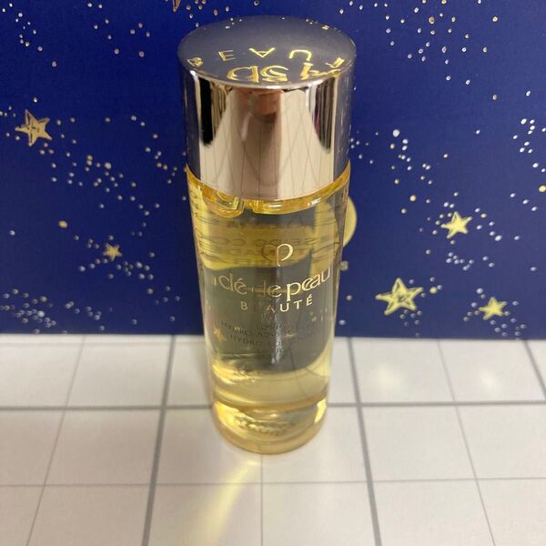 クレ・ド・ポー ボーテローションイドロA n30ml
