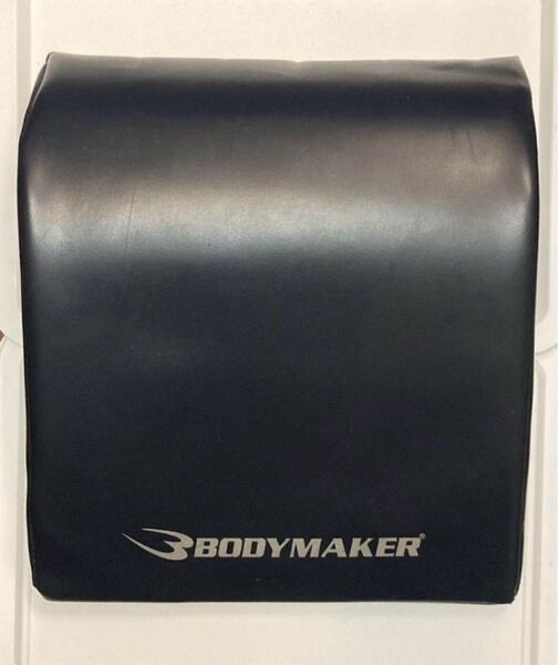 BODYMAKER (ボディメーカー) アブマット 腹筋マット