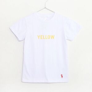 サンシャインクラウド Tシャツ