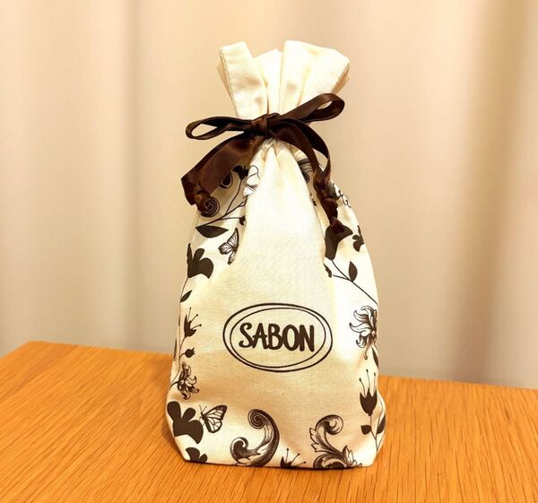 SABON シャワーオイル & ボディスクラブ ミニキット ホワイトティー サボン シャワーオイル ボディスクラブ SABON