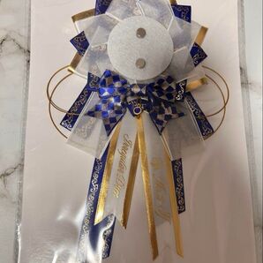 いれいす If ロゼット 活動5周年記念