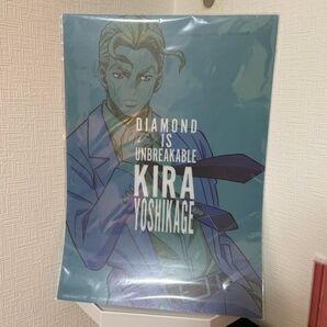 キャラクターボード