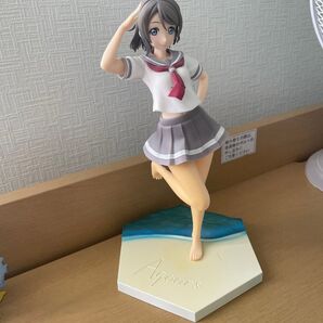 ラブライブ フィギュア