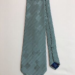 POLO/ラルフローレン 夏物デザインプリント柄MADE IN USA 未使用品