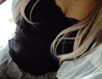 お取り置き!キャミソール