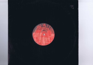 12inch L-Burna / Connectin The Plots / Listen / Smoke On EAS 16533