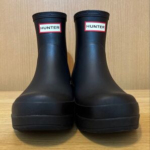 Hunter ハンター 長靴