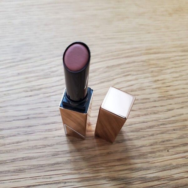 NARS アフターグロー センシュアルシャイン リップスティックデュオ