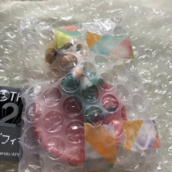 MOTHER2 スタンドフィギュアコレクション ジェフ ガチャガチャ