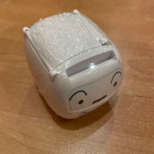 クレヨンしんちゃん なりきりごっこカー シロ