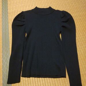 ココモモ トップス