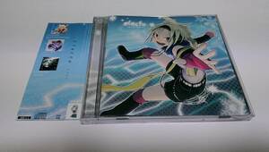 ●COLIS RECORD！「ELECTO」SHIBAYAN ARM 〆G MYTK たかな コミケ M3 同人CD しばやん